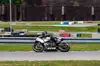 Brno;event-digital-images;motorbikes;no-limits;peter-wileman-photography;trackday;trackday-digital-images